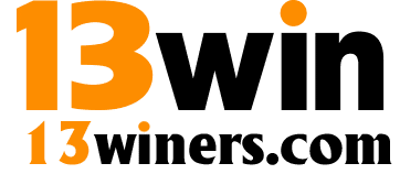 13WIN